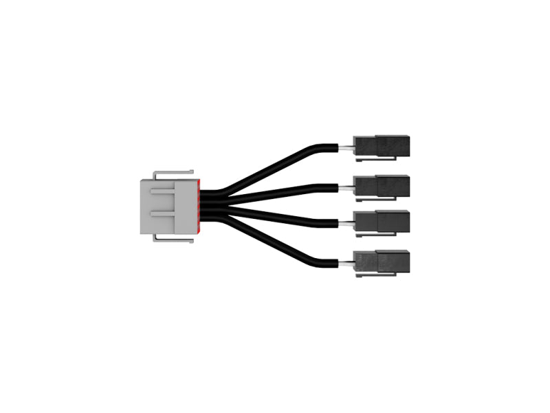 Photo - Primary Main image