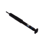 Bilstein B4 03-10 Volvo XC90 Rear Twintube Strut Assembly for offroad performance upgrades.