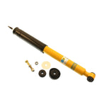 Bilstein B8 1994 Mercedes-Benz C220 Base Rear 36mm Monotube Shock Absorber with mounting hardware