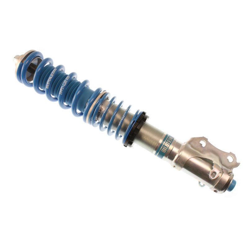 Bilstein B16 1985 Volkswagen Golf Base Front and Rear Performance Suspension System for offroad parts