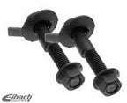 Eibach Pro-Alignment for 08-10 Scion xD bolts set for suspension