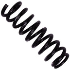 Bilstein B8 6112 Series 15-20 Ford F150 (4WD Only) Front Suspension Kit coil spring