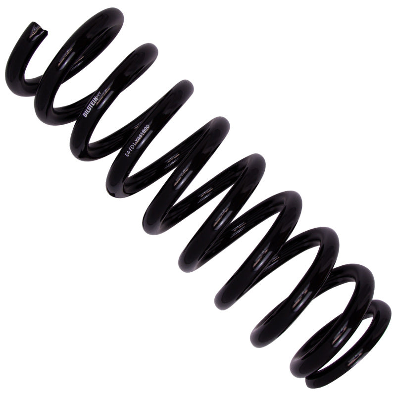 Bilstein B8 6112 Series 15-20 Ford F150 (4WD Only) Front Suspension Kit coil spring