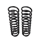 ARB / OME Coil Spring Front Jeep Jk 4Dr Hvy for suspension lift kits
