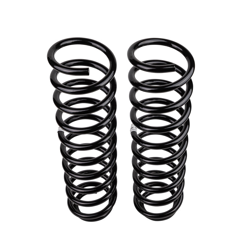 ARB / OME Coil Spring Front Jeep Jk 4Dr Hvy for suspension lift kits