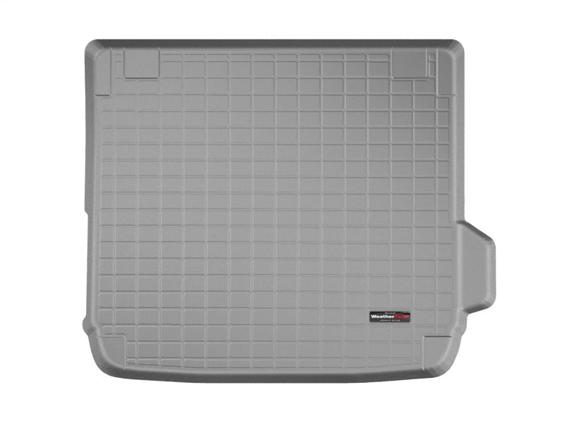 Photo - Primary Main image