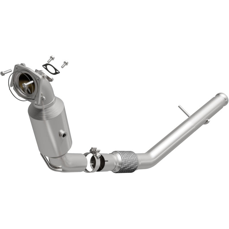 Photo - Primary Main image