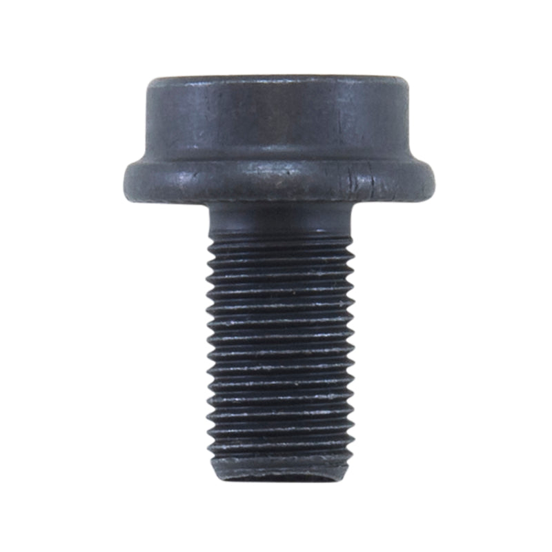 Yukon Gear C198 Ring Gear Bolt Secondary image