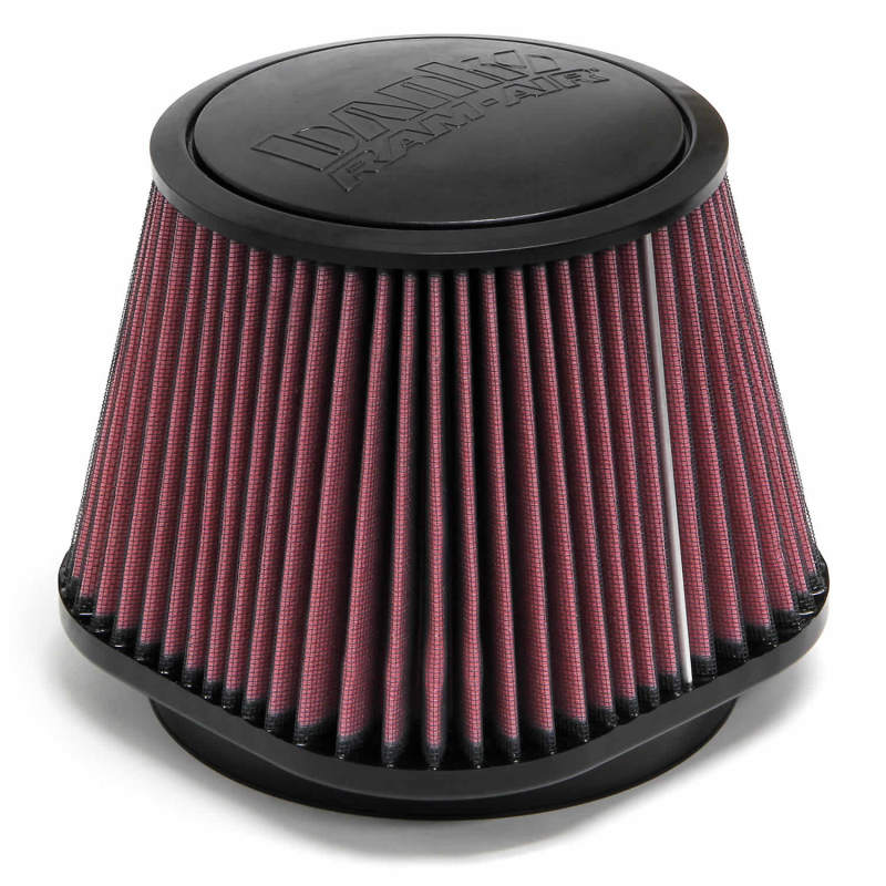 Banks Power 03-07 Dodge 5.9L Ram Air System Air Filter Element Secondary image
