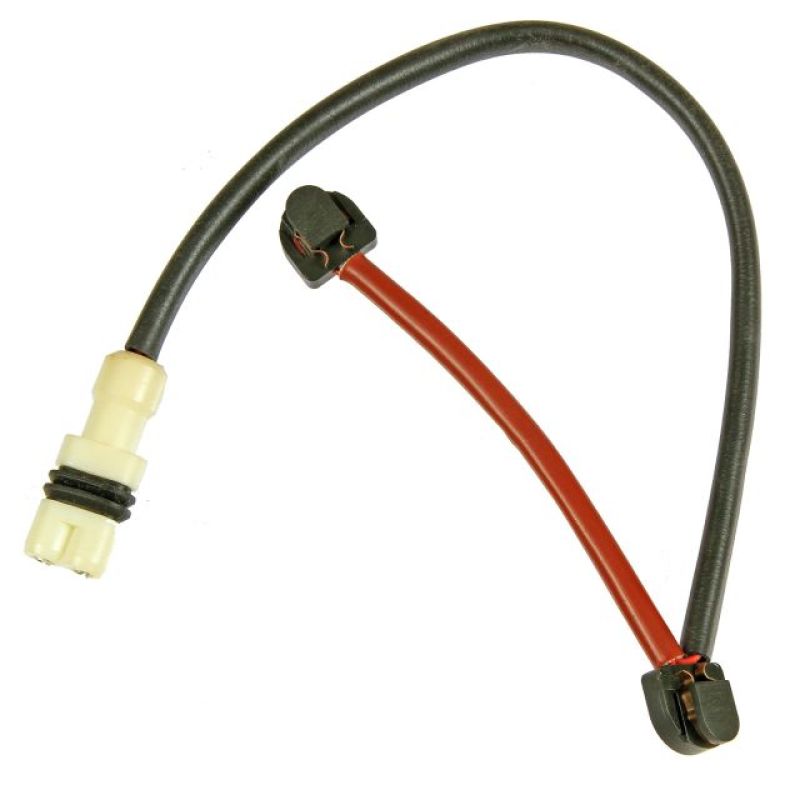 Photo - Primary Main image