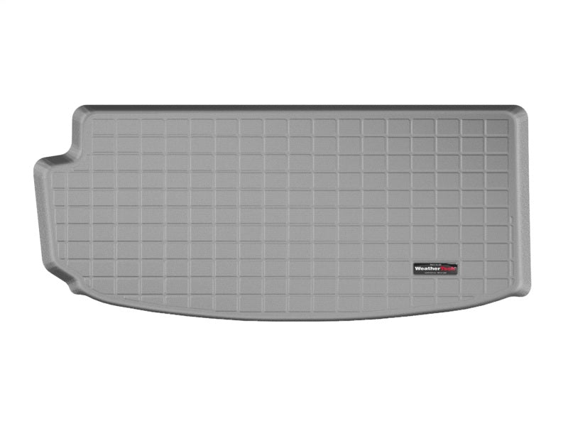 Photo - Primary Main image