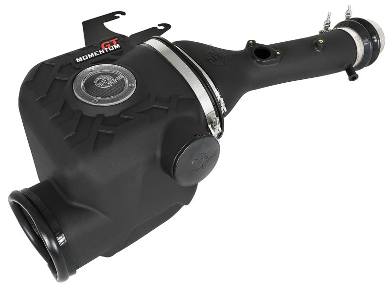Photo - Primary Main image