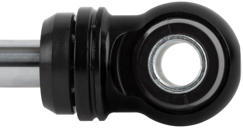 Fox 1999+ Chevy HD 2.0 Perf Series 10.1in IFP Rear Shock Main image