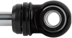 Fox 1999+ Chevy HD 2.0 Perf Series 10.1in IFP Rear Shock