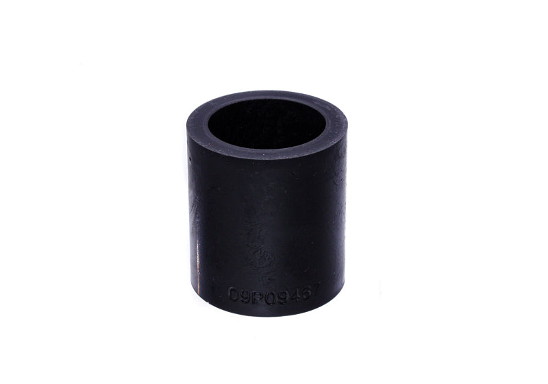 Energy Suspension 87-96 Ford Bronco Spare Tire Latch Bushing Secondary image