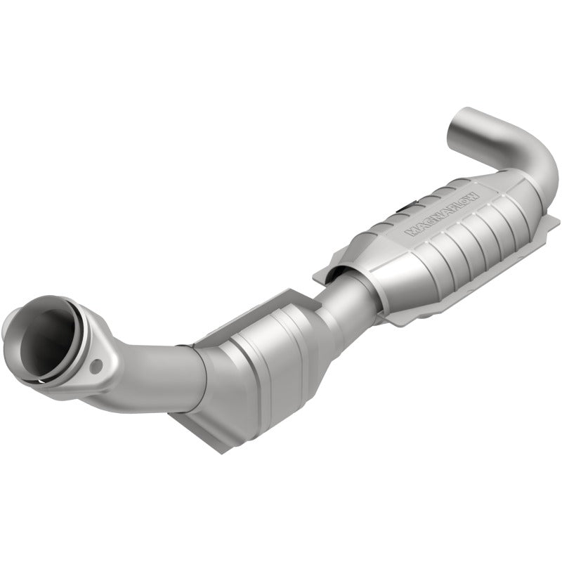Photo - Primary Main image