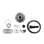 ARB Airlocker 30Spl 3.73&Dn Toyota 8In Ifs 53mm Brng S/N parts for offroad performance upgrades