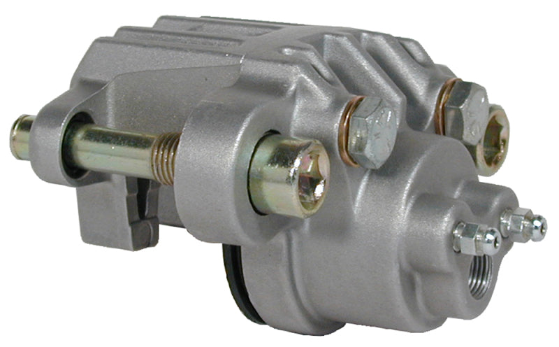 Photo - Primary Main image