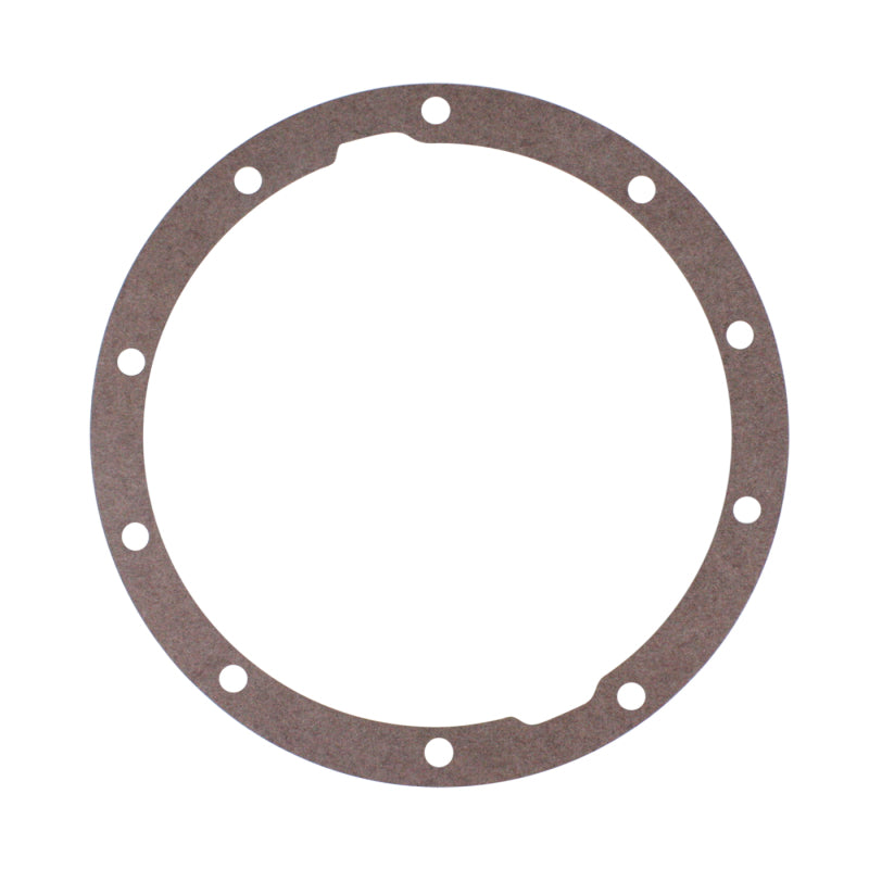 Yukon Gear Toyota 8in & V6 Gasket Secondary image