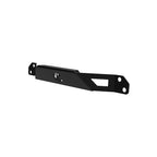 KC HiLiTES Platform One Roof Rack Grab Handle (Does Not Include Rack) for offroad trucks