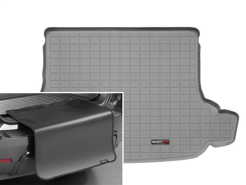 Photo - Primary Main image
