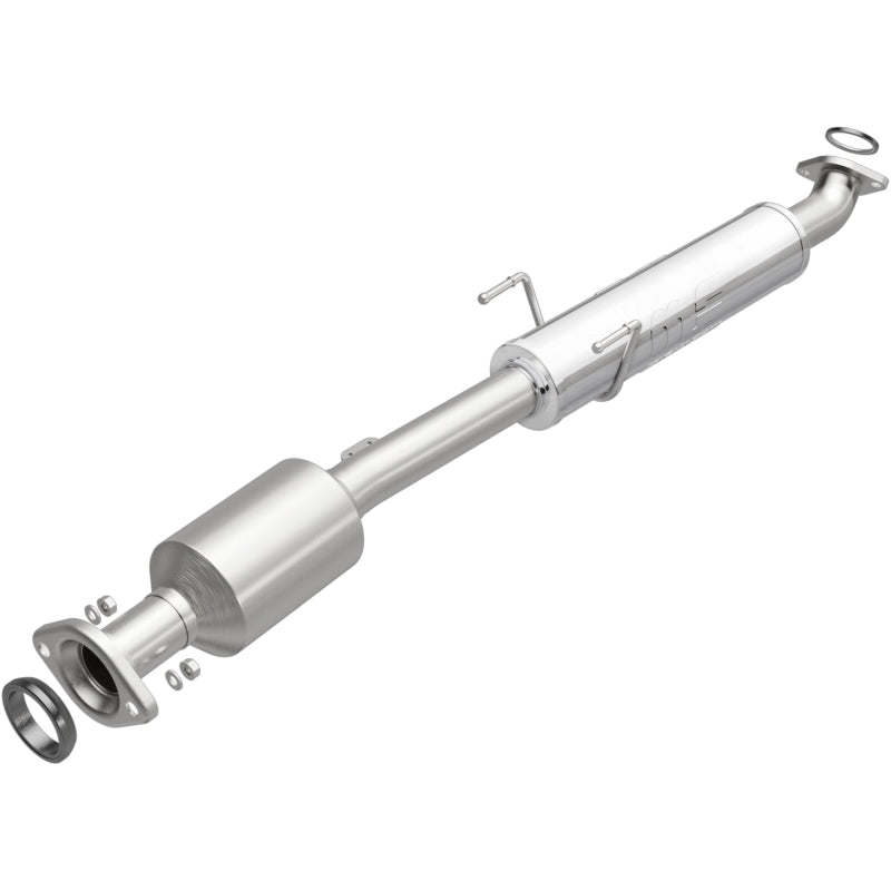 Photo - Primary Main image