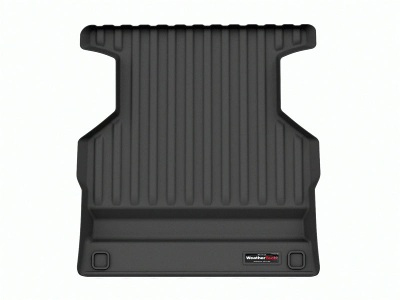 Photo - Primary Main image