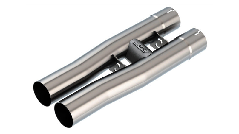 Photo - Primary Main image