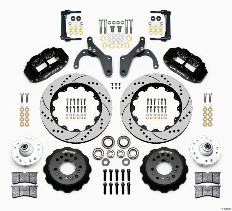 Photo - Primary Main image