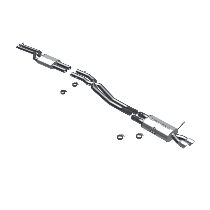 Photo - Primary Main image