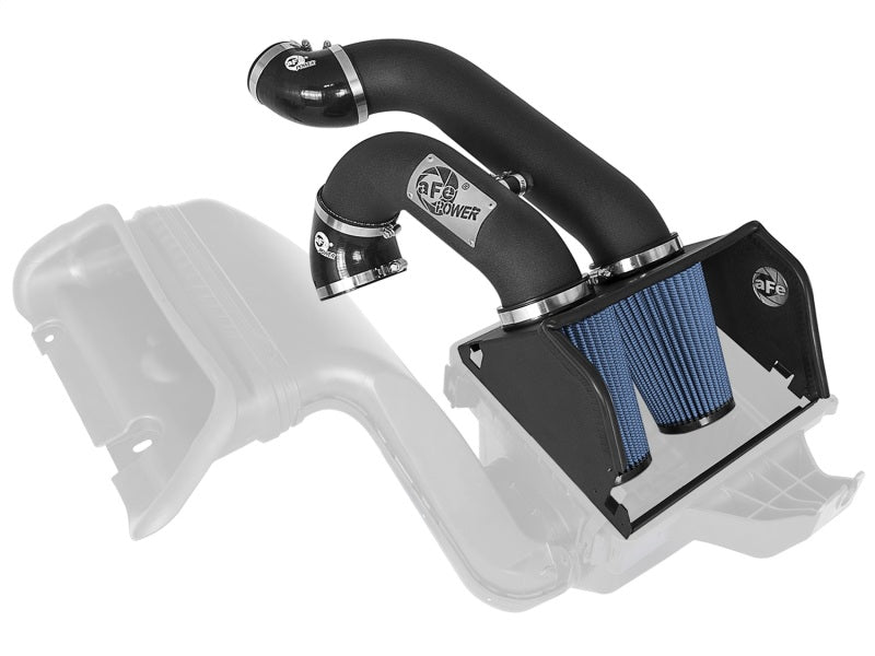 Photo - Primary Main image