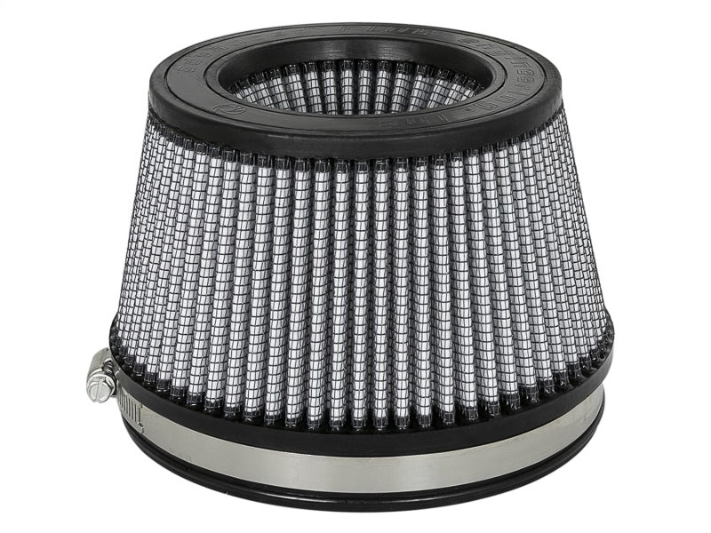 Photo - Primary Main image