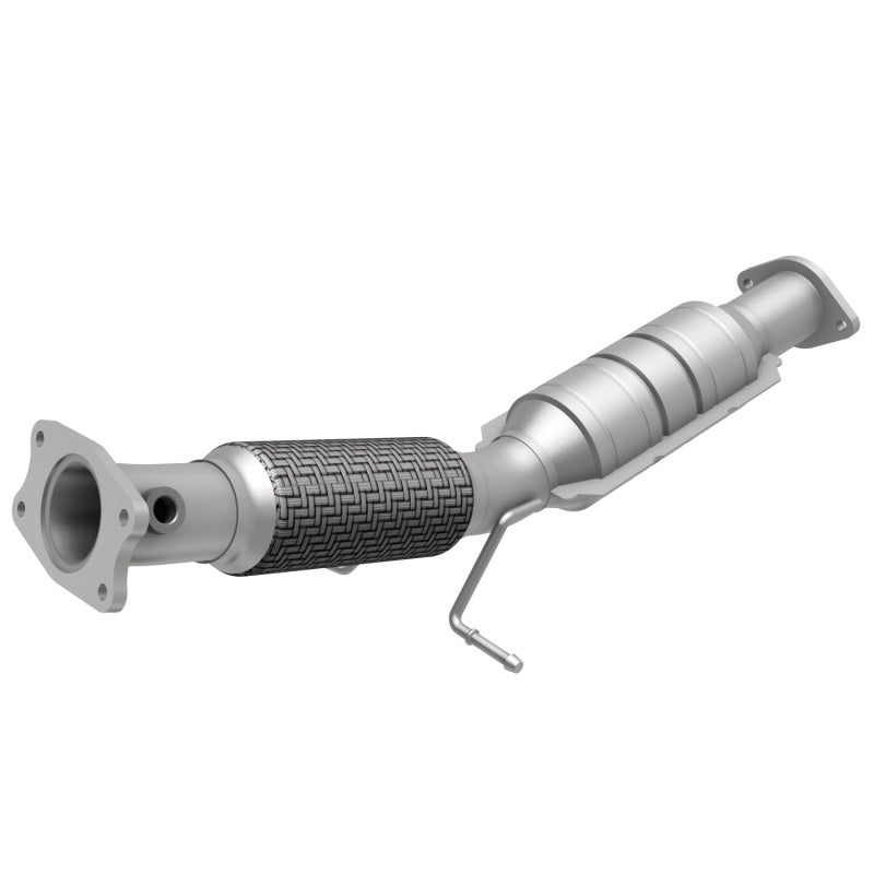 Photo - Primary Main image