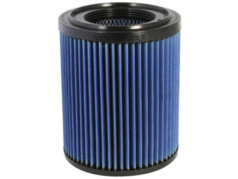 aFe ProHDuty Air Filters OER P5R A/F HD P5R RC: 9-3/8OD x 5-3/8ID x 11H Secondary image