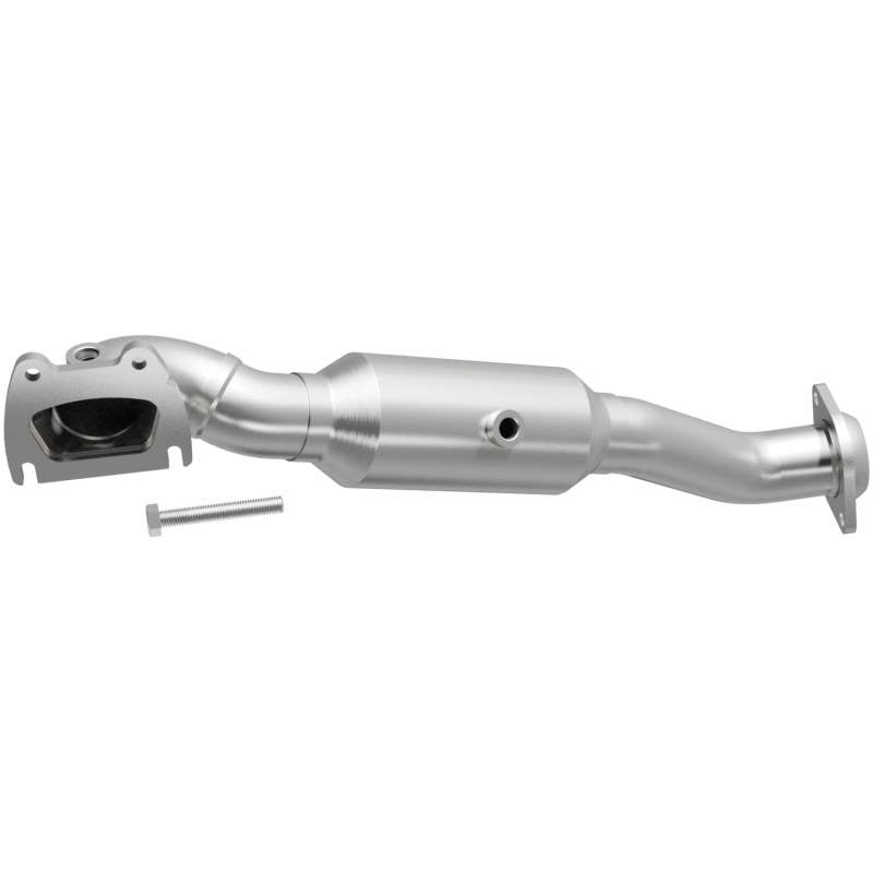 Photo - Primary Main image