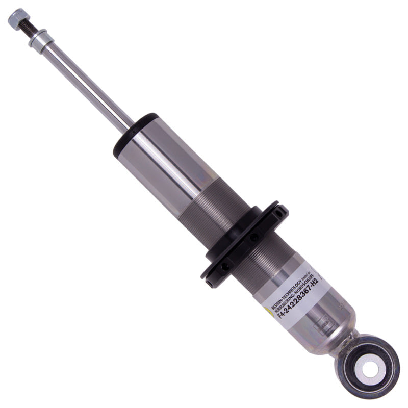 Bilstein 13-16 Scion FR-S / 17-20 Toyota 86 B14 (PSS) suspension kit for enhanced performance.
