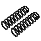 ARB / OME Coil Spring Front Prado 4/03 On for 4x4 suspension components