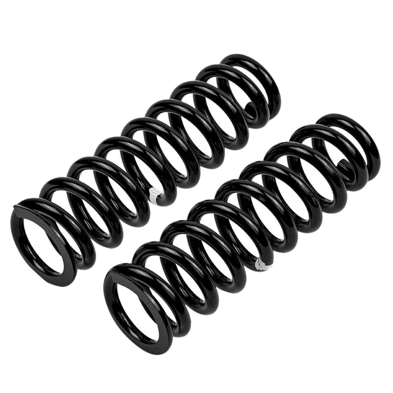 ARB / OME Coil Spring Front Prado 4/03 On for 4x4 suspension components