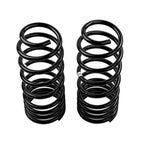 ARB / OME Coil Spring Rear 80 Hd Low for offroad performance upgrades