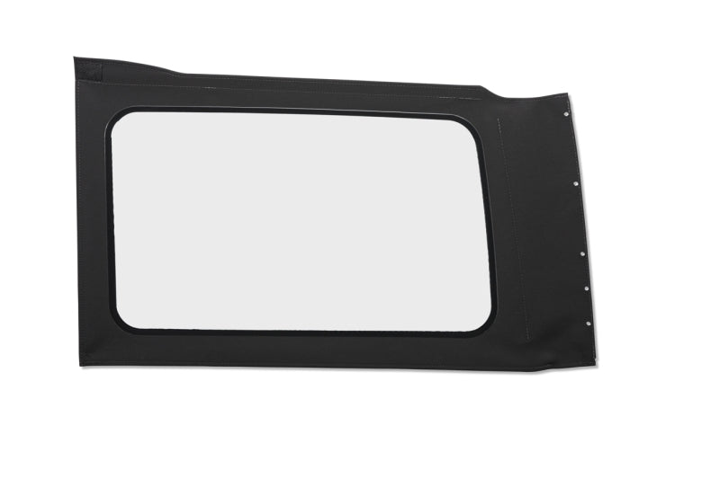 Photo - Primary Main image