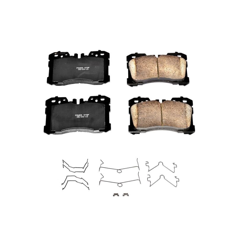 Photo - Primary Main image