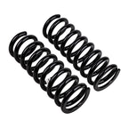 ARB / OME Coil Spring Front Jeep Wh Cherokeef for off road parts