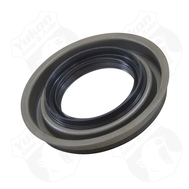 Yukon Gear 10.25in Ford OEM Pinion Seal Secondary image