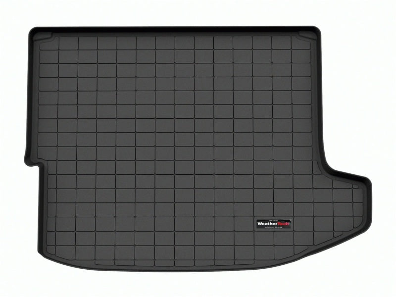 Photo - Primary Main image
