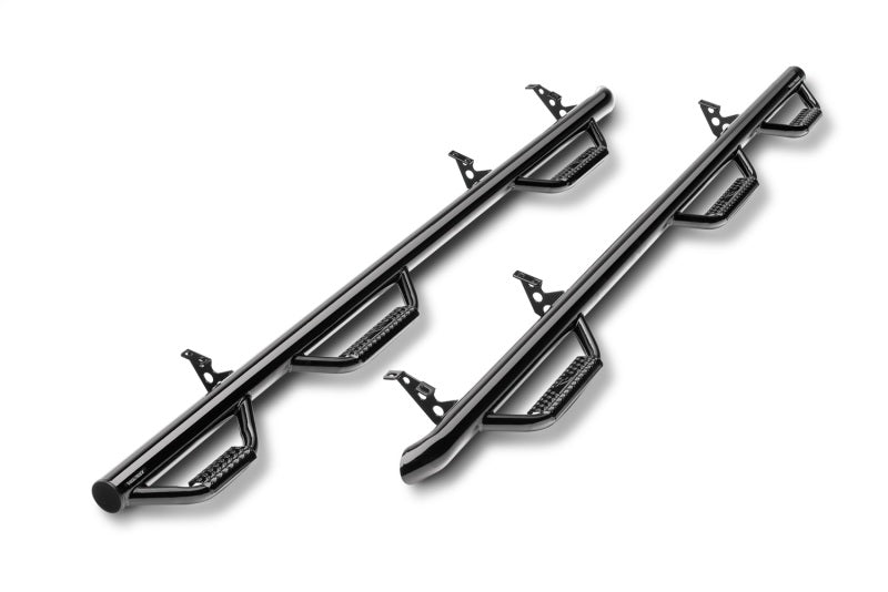 Photo - Primary Main image