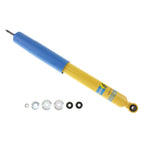 Bilstein B6 2000 Toyota Tundra Base Rear 46mm Monotube Shock Absorber for offroad performance upgrades and suspension lift kits.