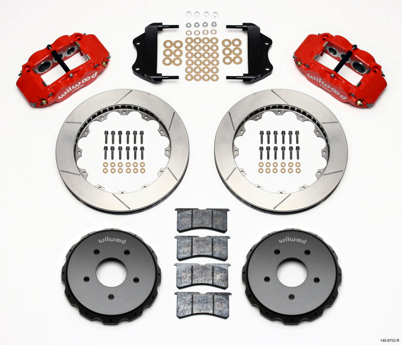 Photo - Primary Main image
