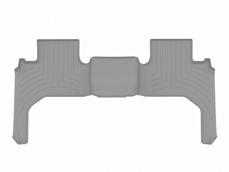 Photo - Primary Main image
