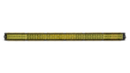 User 2