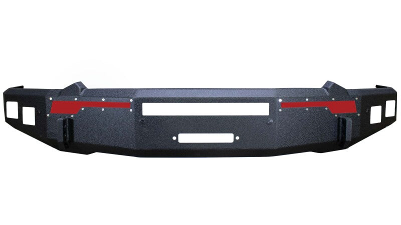 Photo - Primary Main image